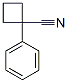 14377-68-5,1-Phenylcyclobutanecarbonitrile