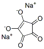 14379-00-1,CROCONIC ACID, DISODIUM SALT