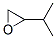 1438-14-8,1,2-EPOXY-3-METHYLBUTANE