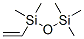 VINYLPENTAMETHYLDISILOXANE 1438-79-5,VINYLPENTAMETHYLDISILOXANE