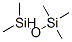 PENTAMETHYLDISILOXANE 1438-82-0,PENTAMETHYLDISILOXANE
