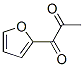 1438-92-2,1-(2-furyl)propane-1,2-dione