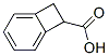 14381-41-0,Benzocyclobutyl-1-carboxylic acid