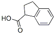 14381-42-1,1-Indanecarboxylic acid