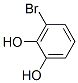 14381-51-2,3-BROMOBENZENE-1,2-DIOL