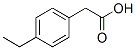 14387-10-1,2-(4-ethylphenyl)acetic acid