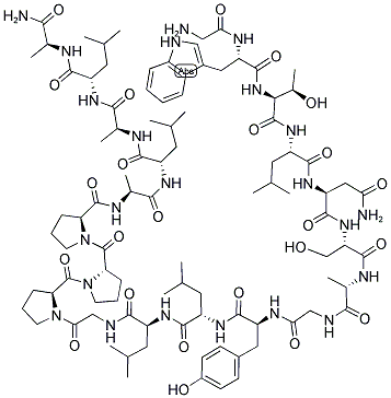 143896-17-7,M40