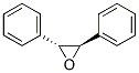 1439-07-2,TRANS-STILBENE OXIDE