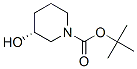 143900-43-0,(R)-1-Boc-3-Hydroxypiperidine