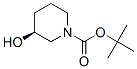 143900-44-1,(S)-1-Boc-3-hydroxypiperidine
