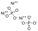 14396-43-1,NICKEL PHOSPHATE