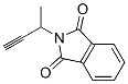 14396-89-5,2-(BUT-3-YN-2-YL)ISOINDOLINE-1,3-DIONE