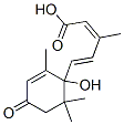 14398-53-9,(-)-CIS, TRANS-ABSCISIC ACID