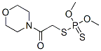144-41-2,Morphothion emulsion