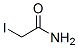 144-48-9,2-Iodoacetamide