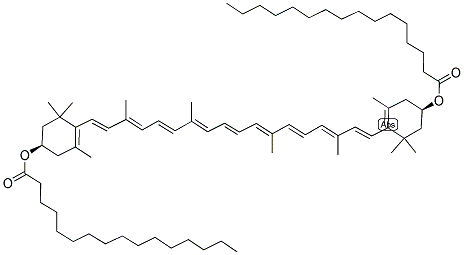 144-67-2,PHYSALIEN