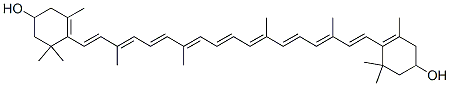 Zeaxanthin 144-68-3,Zeaxanthin