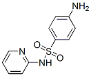 144-83-2,Sulfapyridine