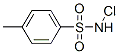144-86-5,N-Chloro-p-toluenesulfonamide