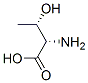 144-98-9,allo-DL-Threonine