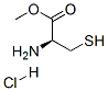 144000-36-2,(H-D-CYS-OME)2 2 HCL