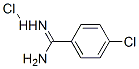 14401-51-5,4-Chlorobenzene-1-carboximidamide hydrochloride