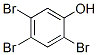14401-61-7,2,4,5-TRIBROMOPHENOL