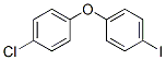 14401-75-3,4-(4-CHLOROPHENOXY)IODOBENZENE