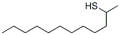 14402-50-7,dodecane-2-thiol