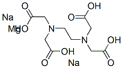 EDTA magnesium disodium 14402-88-1,EDTA magnesium disodium