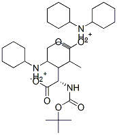 14406-17-8,BOC-GLU(OME)-OH DCHA