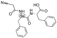 144085-32-5,CYANOAC-PHE-PHE-OH