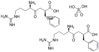 144110-37-2,ARPHAMENINE A