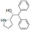 144119-12-0,(R)-alpha,alpha-Diphenylmethylprolinol