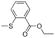 1442-00-8,ethyl 2-methylsulfanylbenzoate