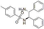 (R,R)-TsDPEN 144222-34-4,(R,R)-TsDPEN