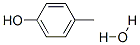 144255-42-5,P-CRESOL HYDRATE