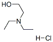 14426-20-1,2-DIETHYLAMINOETHANOL HYDROCHLORIDE