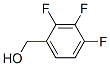 144284-24-2,2,3,4-Trifluorobenzyl alcohol