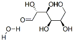 14431-43-7,D(+)-GLUCOSE MONOHYDRATE