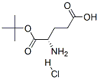 144313-55-3,L-Glutamic acid 1-tert-Butyl ester hydrochloride