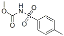 14437-03-7,methyl tosylcarbamate