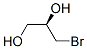 14437-88-8,(R)-1-BROMO-2,3-DIHYDROXYPROPANE