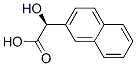 144371-23-3,(S)-2-(2-NAPHTHYL)GLYCOLIC ACID