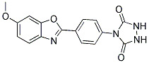 144397-34-2,MBOTAD PRECURSOR