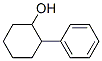 1444-64-0,2-PHENYLCYCLOHEXANOL
