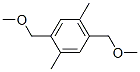 1444-74-2,2,5-BIS-(METHOXYMETHYL)-PARA-XYLENE