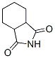 1444-94-6,1,2-Cyclohexanedicarboximide