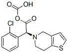 144457-28-3,CLOPIDOGREL CARBOXYLIC ACID