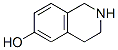 14446-24-3,1,2,3,4-TETRAHYDRO-ISOQUINOLIN-6-OL